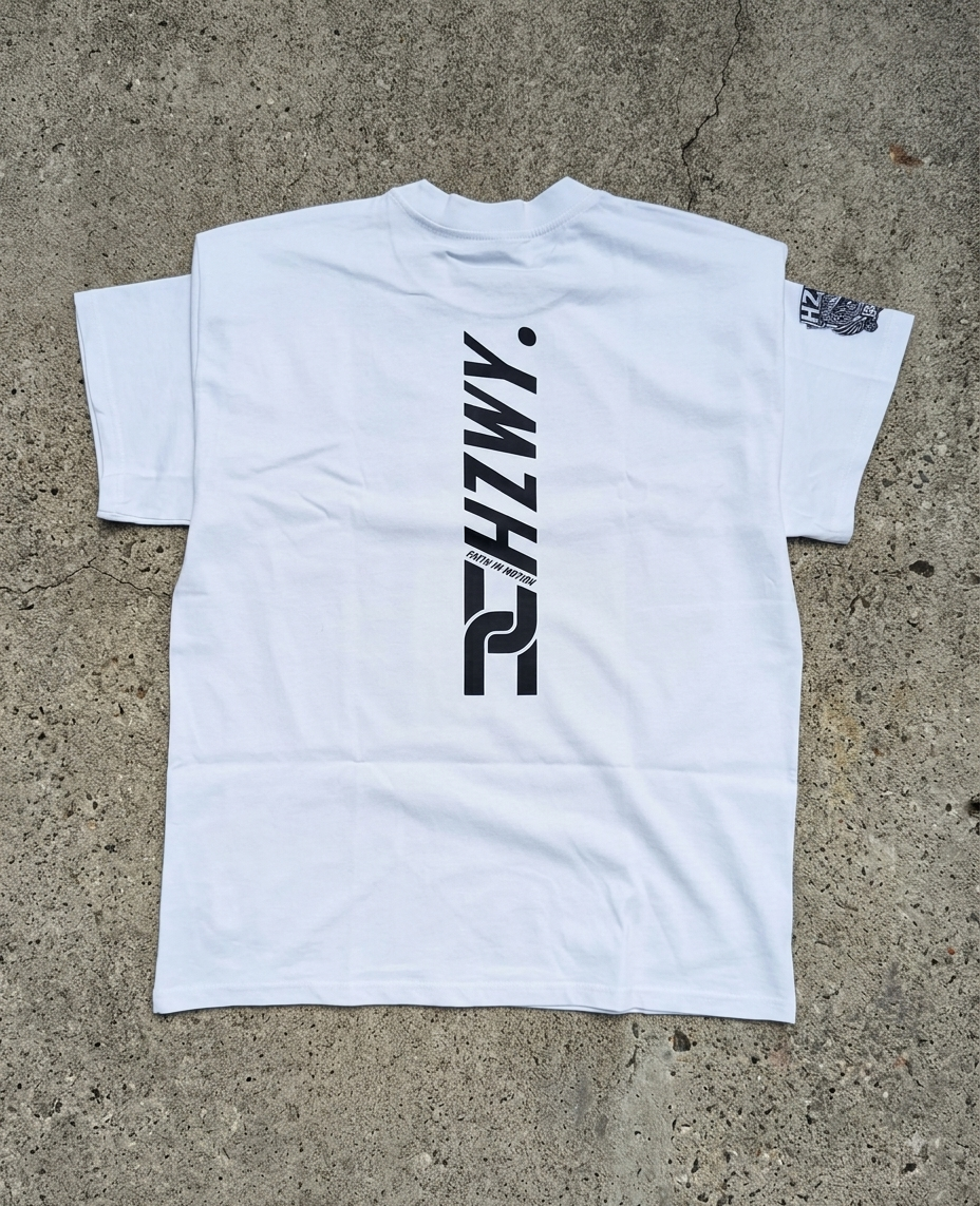 HZWY VERTICAL LINK