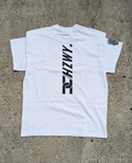 HZWY VERTICAL LINK