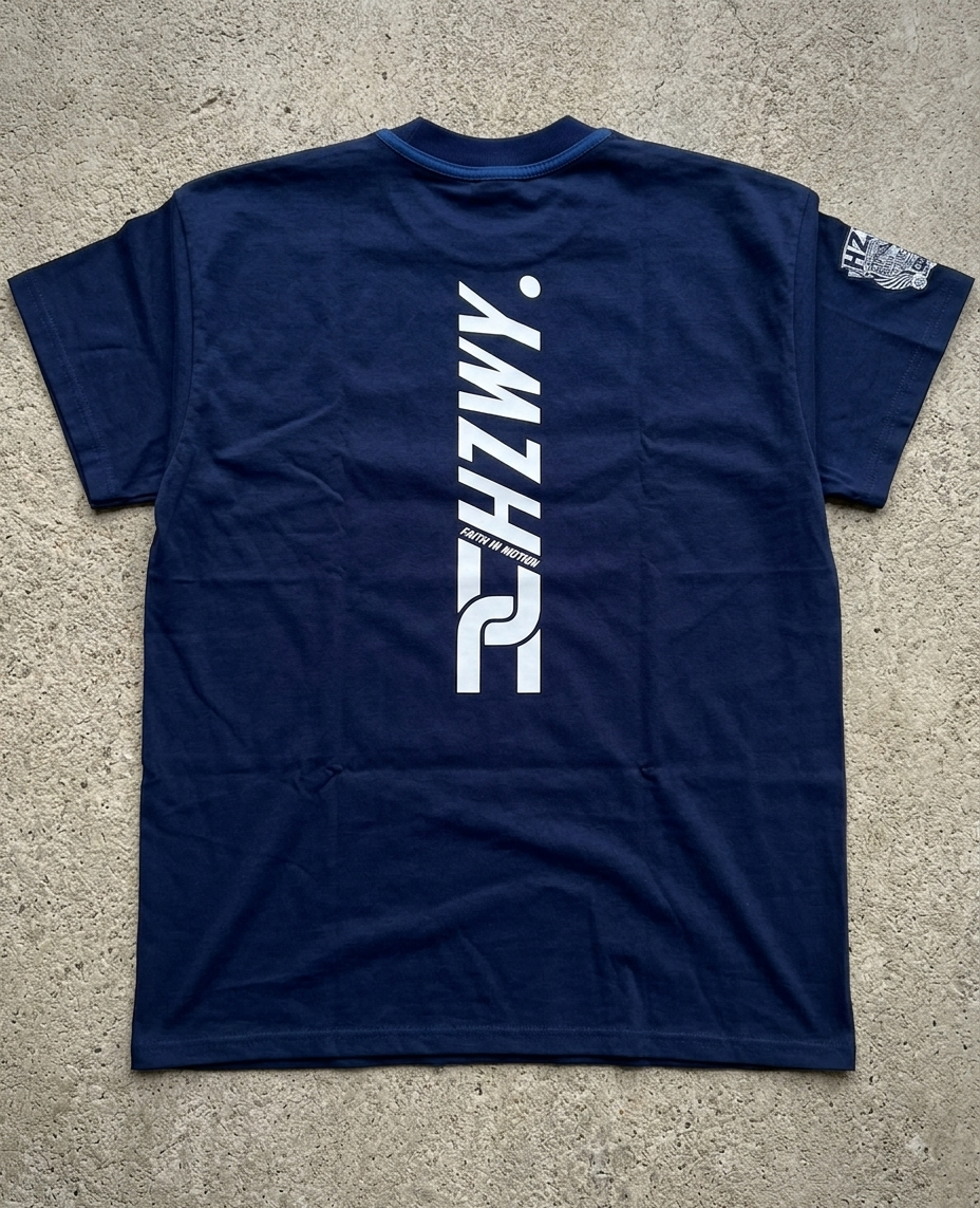 HZWY VERTICAL LINK