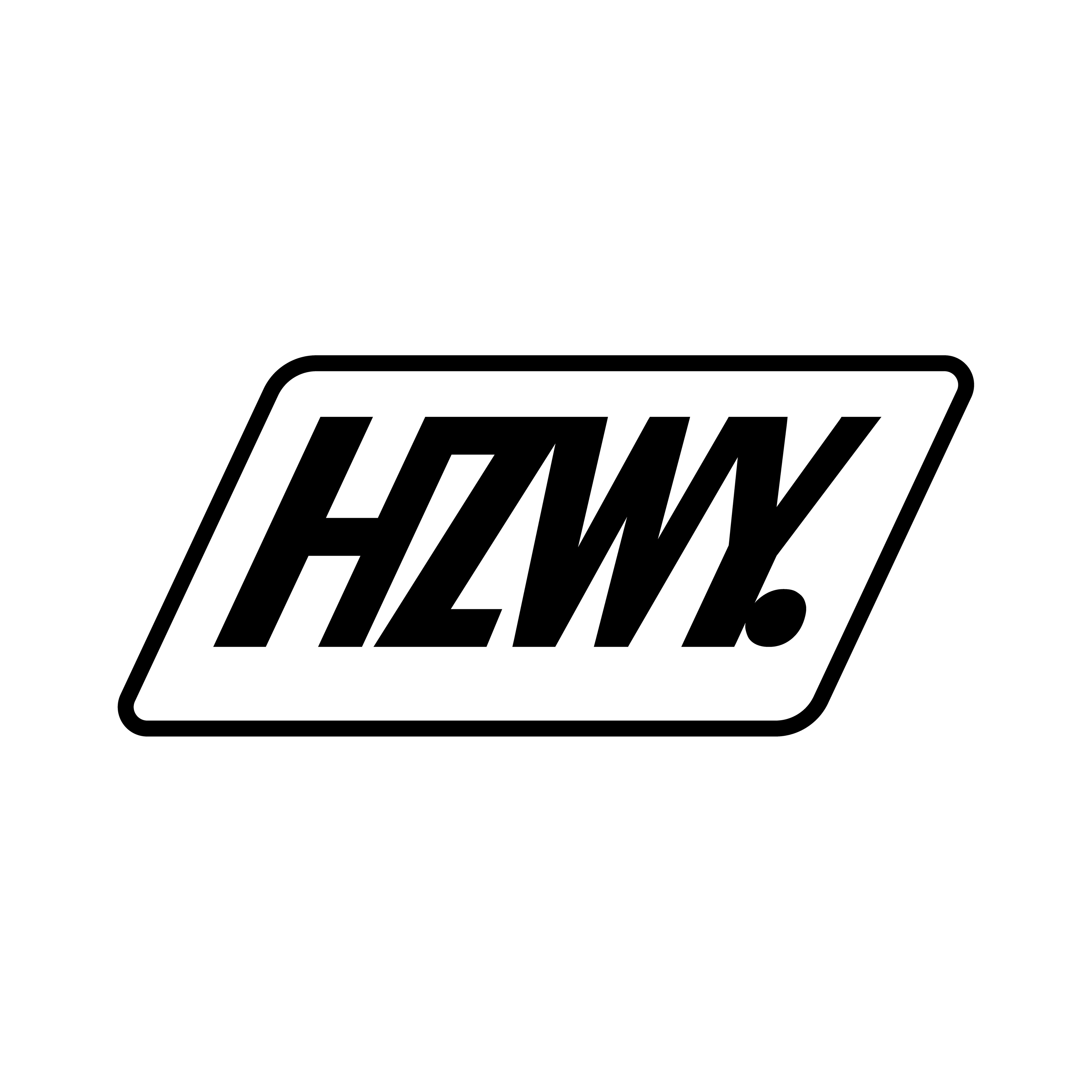 HZWY 
