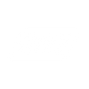 HZWY  - Home