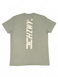 GETHSEMANE TEE