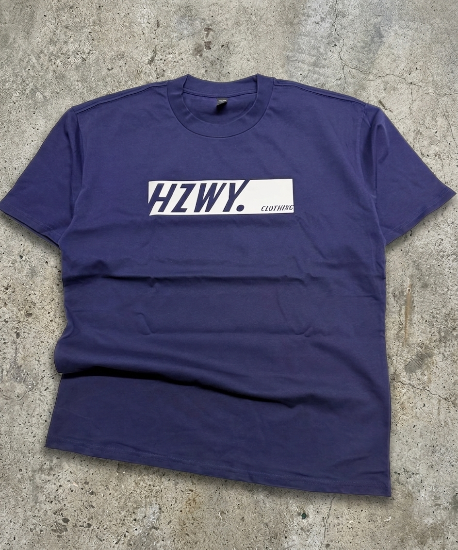 VITAL T-SHIRT