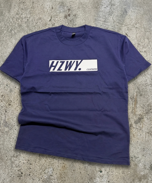 VITAL T-SHIRT