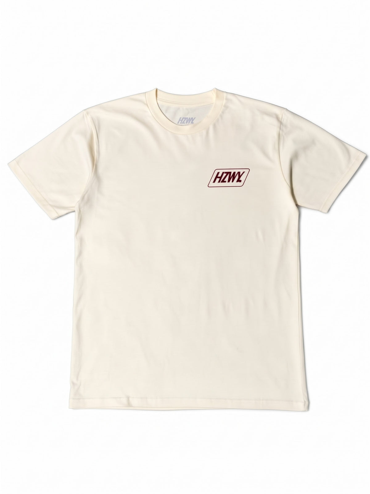 RISEN SON TEE