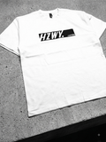VITAL T-SHIRT