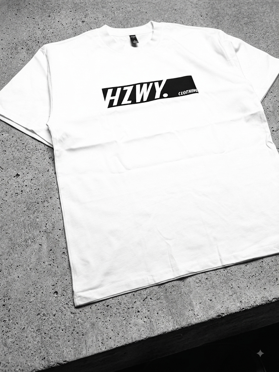 VITAL T-SHIRT