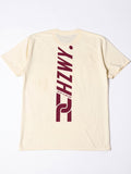 RISEN SON TEE