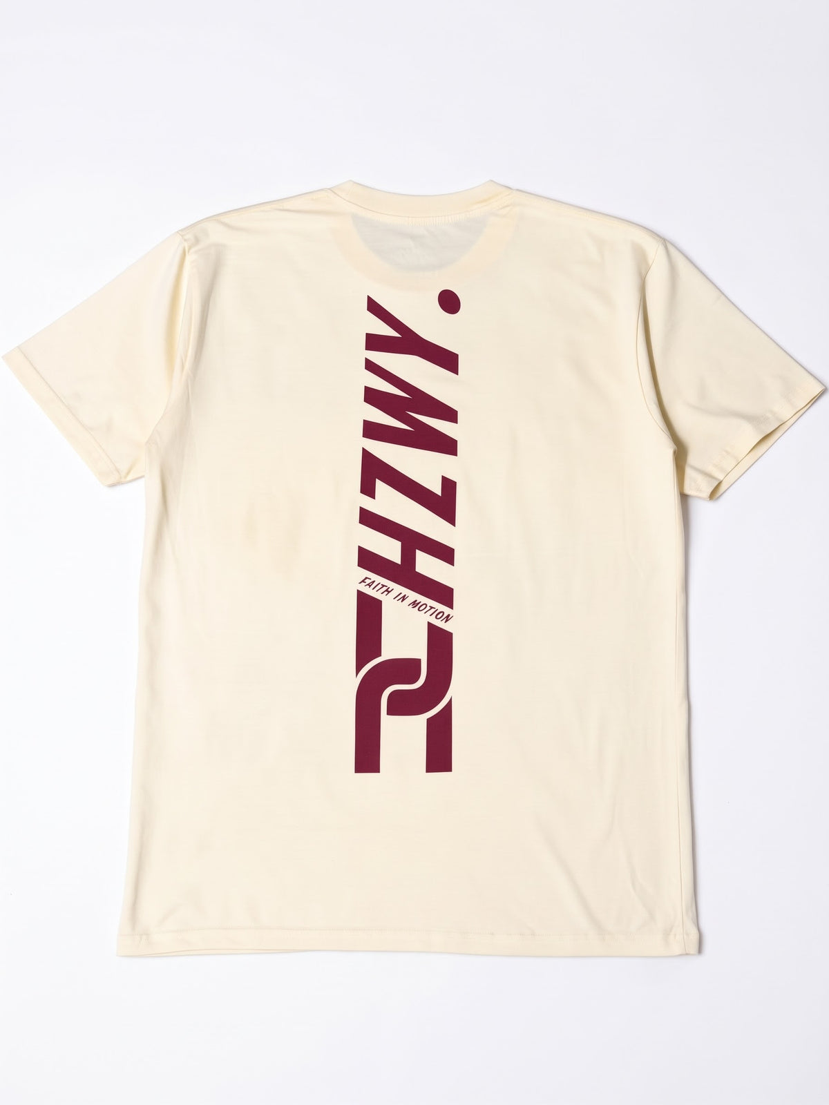 RISEN SON TEE